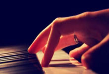 中超比赛精彩连连，球迷期待下一场对决