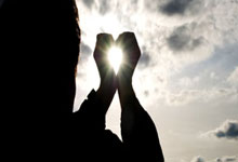 匈牙利队壮胆晋级，欧洲足球赛再现传奇之战！