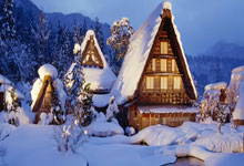 广州富力凭借一球险胜沈阳宏运