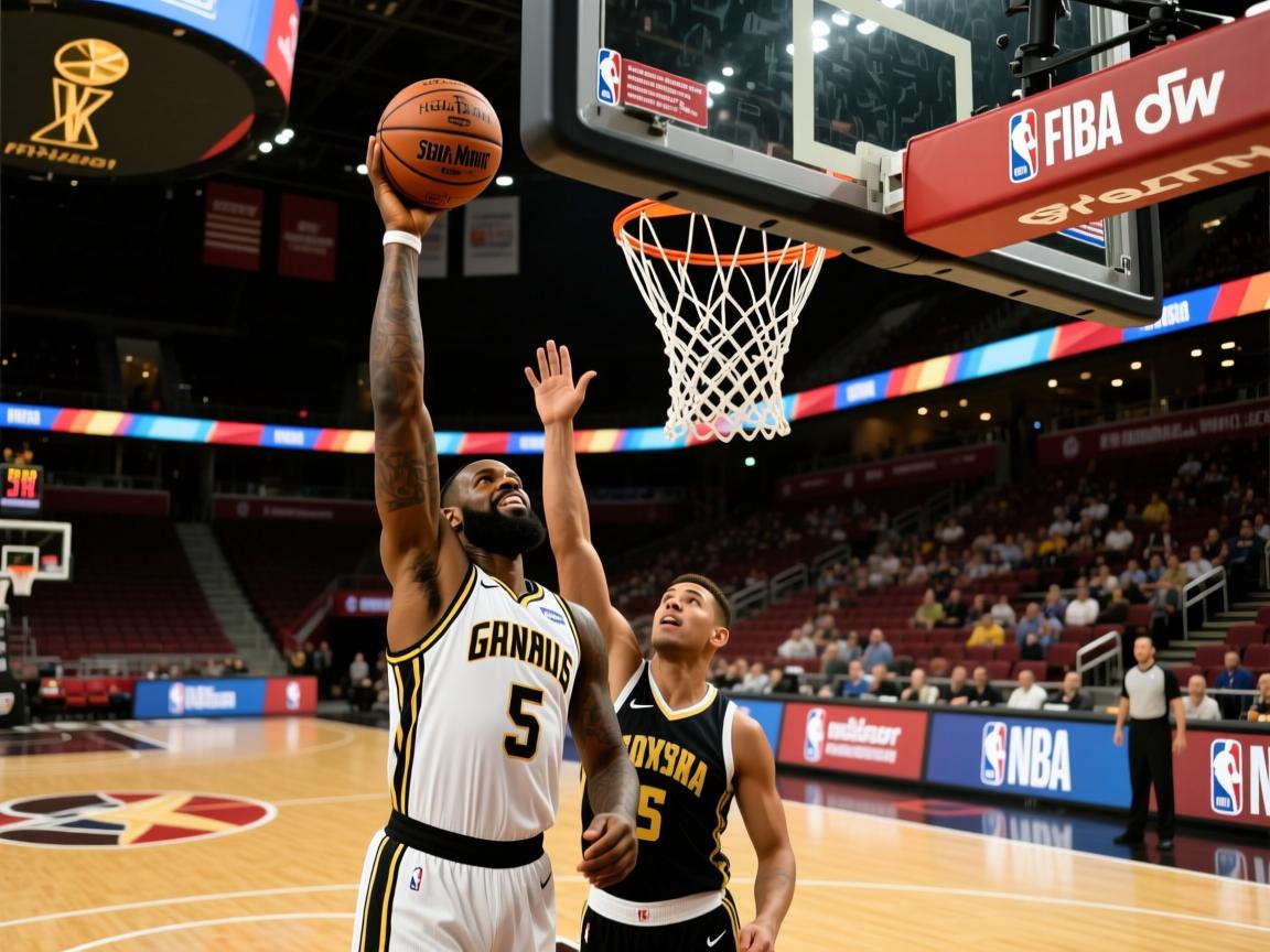 -ac米兰官网首页重庆男篮主场告捷，取得胜利志得