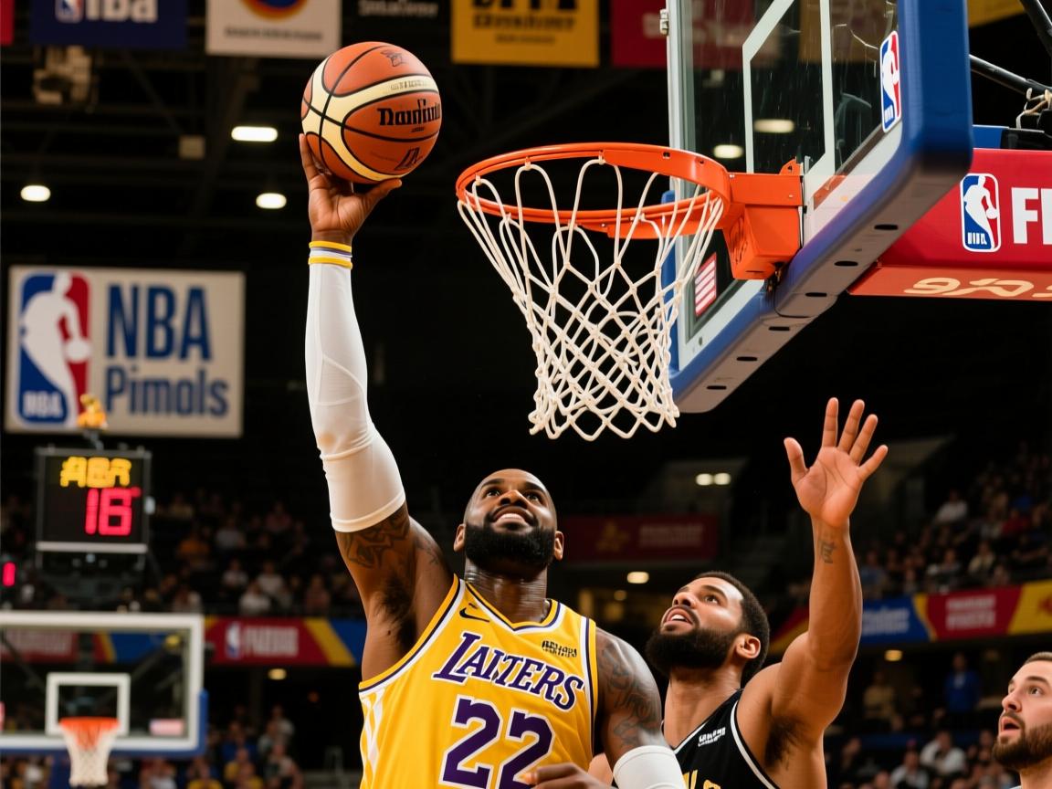 -ac米兰官网首页重庆男篮主场告捷，取得胜利志得  第3张