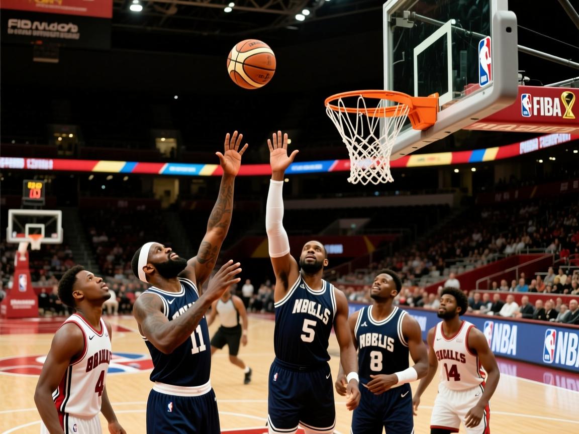 -米兰体育app下载安装浙江队客场击败河南，拉近胜局  第3张