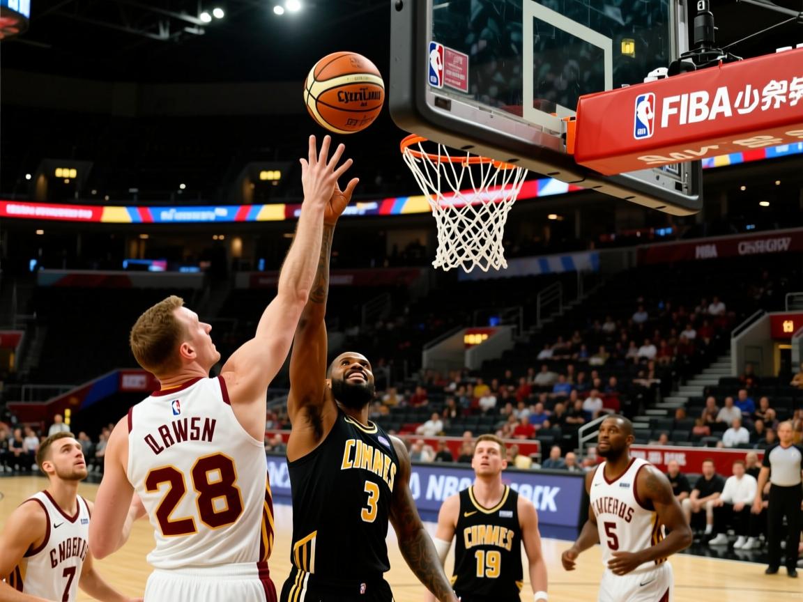 -米兰app体育下载同曦队在主场获胜，积累信心提升  第2张