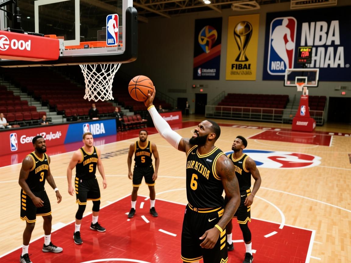 -米兰体育入口江苏男篮击败河北，实现关键胜利  第2张