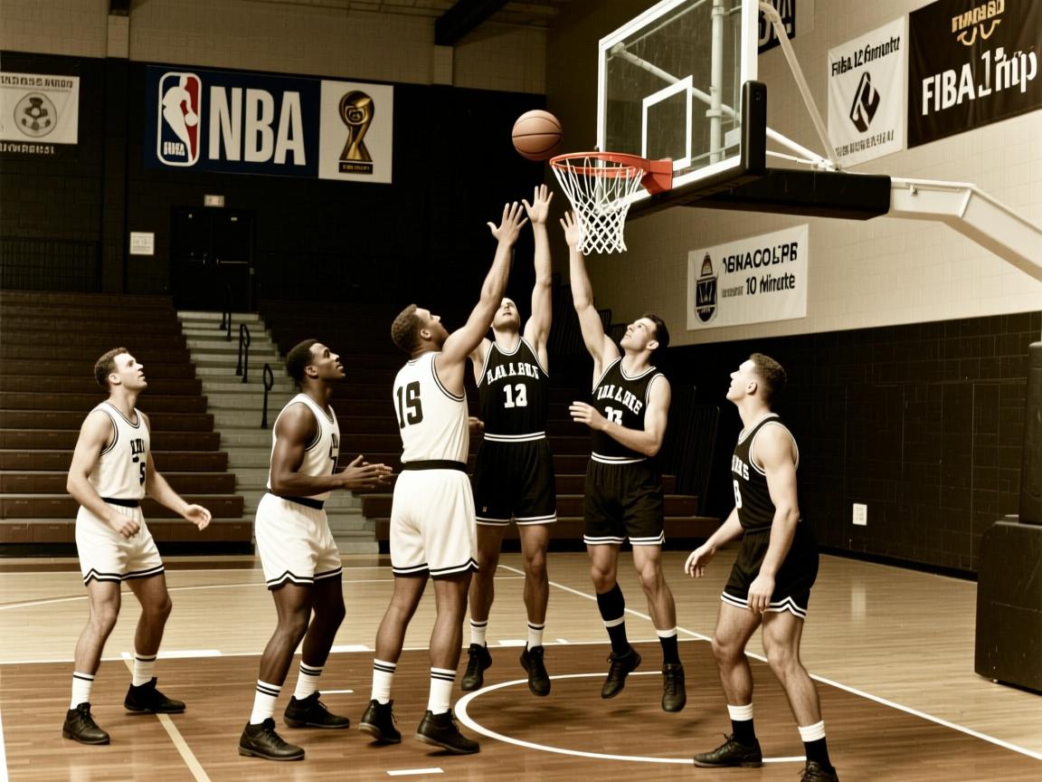 -米兰体育入口江苏男篮击败河北，实现关键胜利