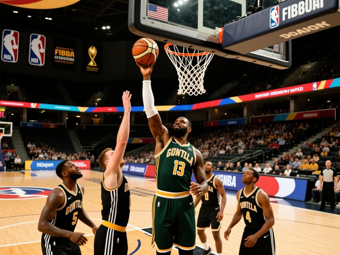 -米兰体育入口江苏男篮击败河北，实现关键胜利  第3张