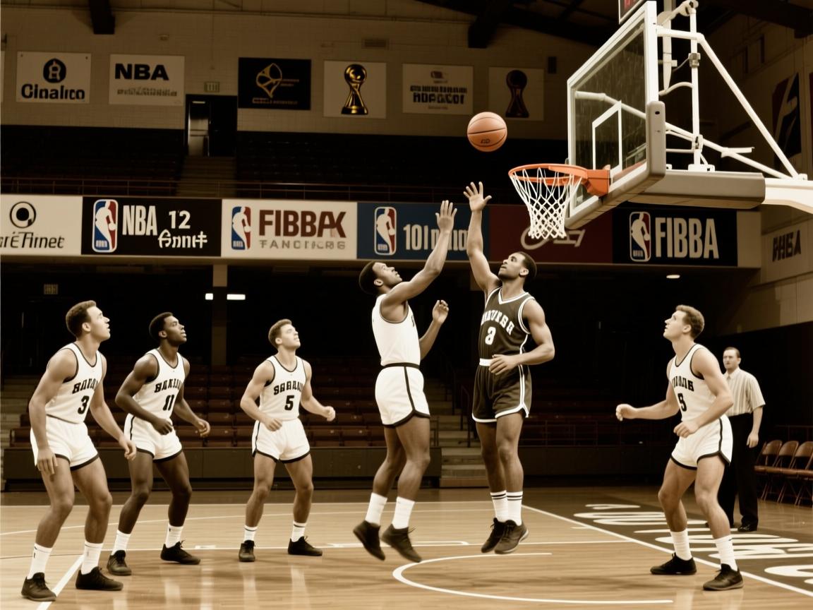 -米兰体育官方下载江苏男篮再战四川，饱览胜利滋味  第3张