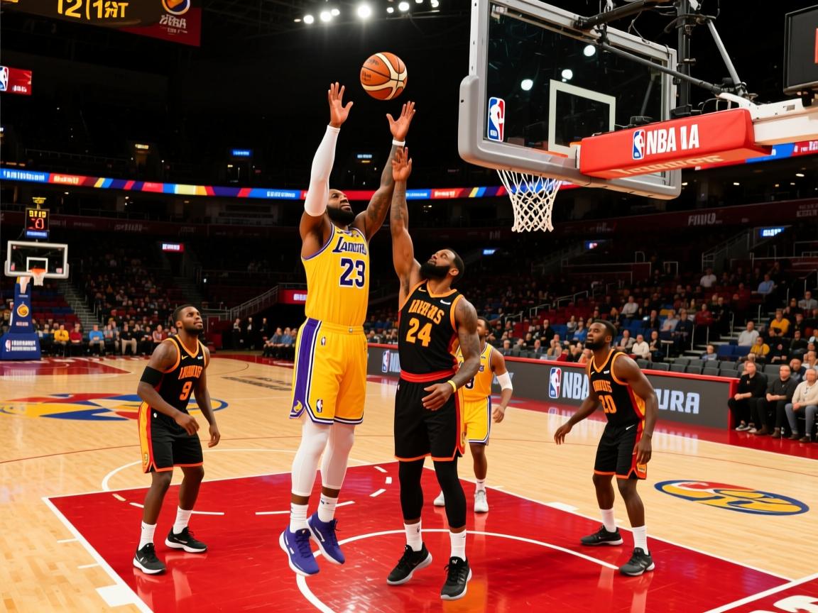 -米兰体育app新疆队惜败江苏，遭遇遗憾失利  第2张