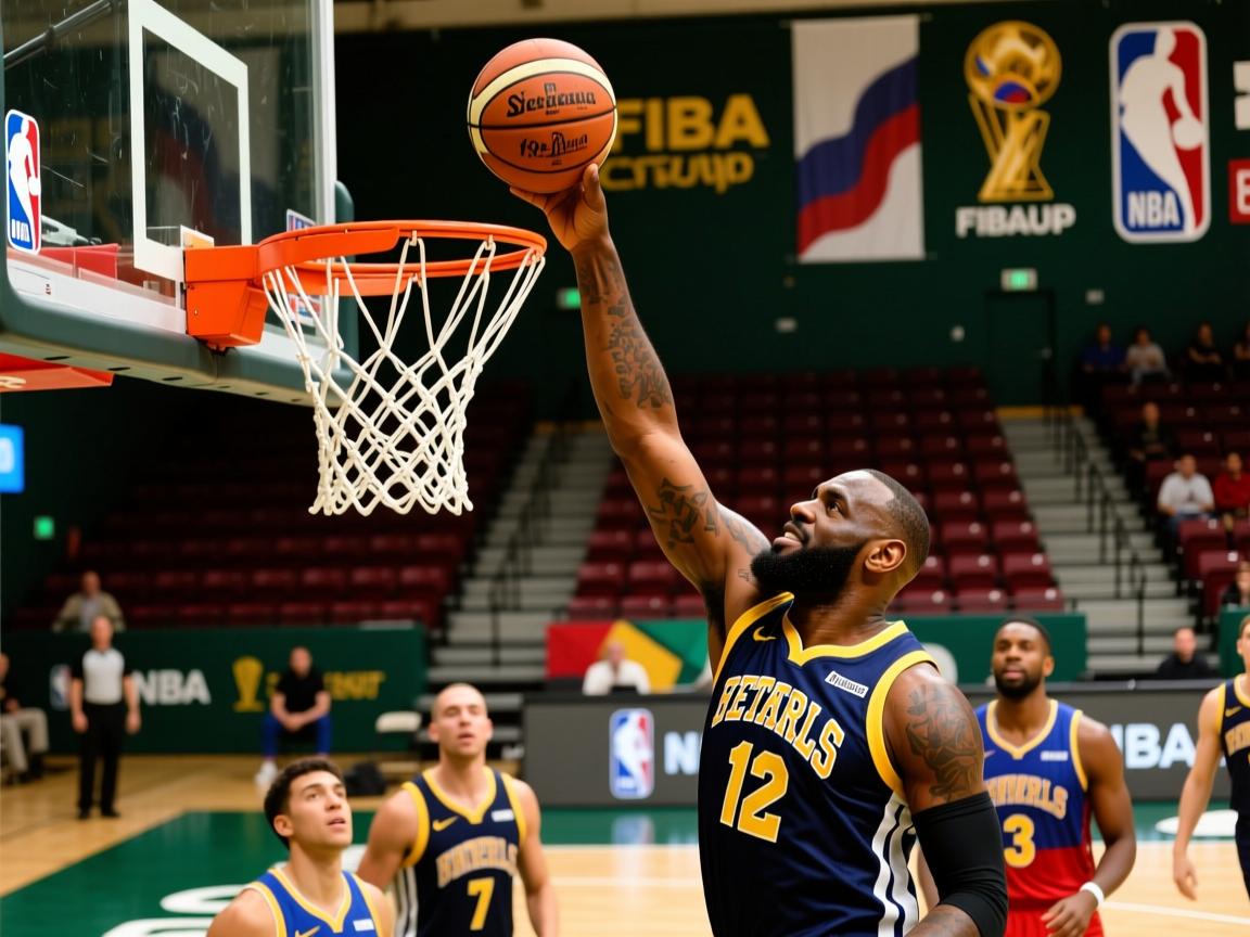 -米兰足球官网河南男篮在主场胜过山东，扬眉吐气  第3张