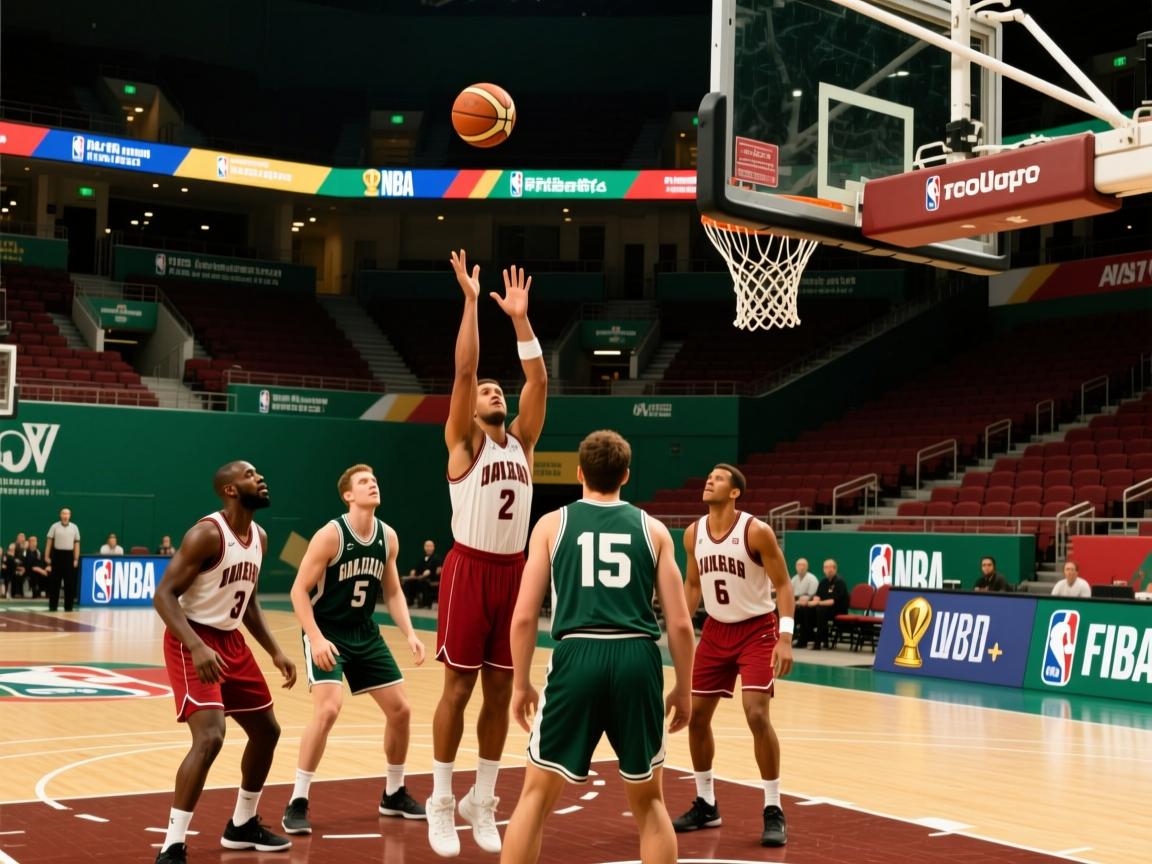 -米兰体育app下载安装浙江队击败河北，开启好的开端