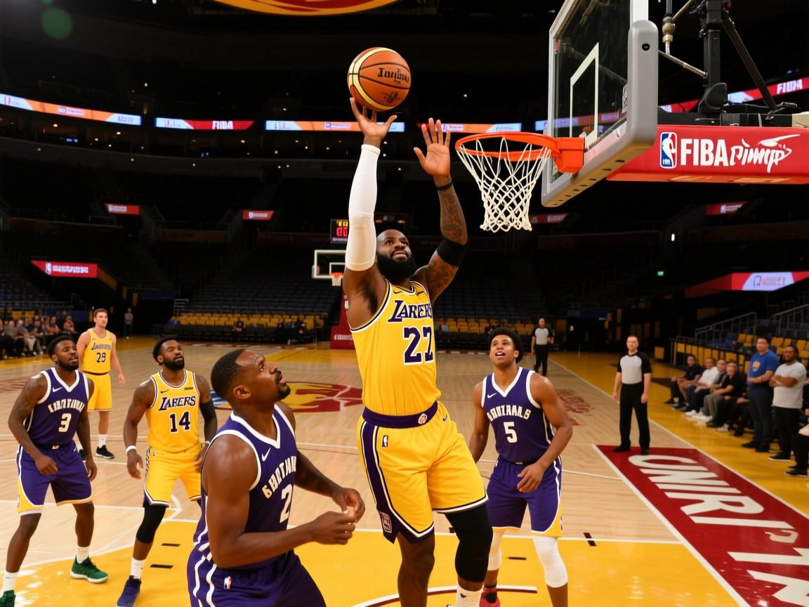 -米兰体育app下载安装浙江队击败河北，开启好的开端  第2张