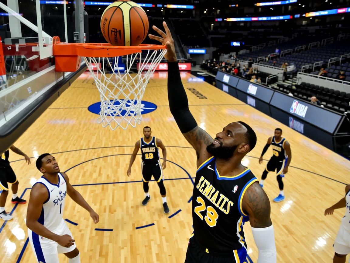 -米兰体育app下载安装浙江队击败河北，开启好的开端  第3张