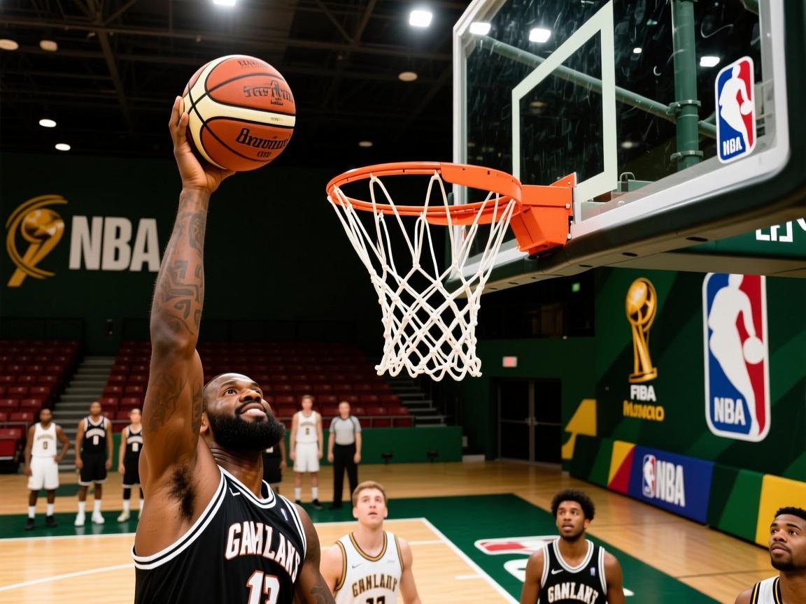 -米兰体育在线下载同曦队客场击败贵州，取得珍贵之胜利