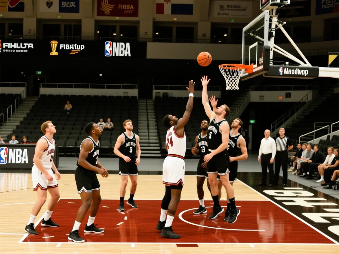 -米兰体育在线下载同曦队客场击败贵州，取得珍贵之胜利  第2张